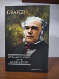 John W. Draper &ndash; Istoria conflictului dintre religie si stiinta