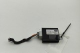 Alt modul de control LAND ROVER RANGE ROVER EVOQUE L538 2018 OEM: BJ32-17509-AD | 31560031