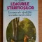 K. Szemler - Leacurile stramosilor. Izvoare ale sanatatii si vindecarii bolilor