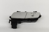 Comutator &icirc;ncălzire scaun MERCEDES-BENZ C T-Model S205 2014 OEM: A2059050404 28589640