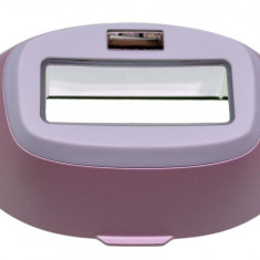 Cap de epilare IPL 422210049671 de precizie pentru epilator Philips Lumea Prestige