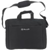 Geanta laptop Tellur COZY, 15.6&quot;, negru, Oem