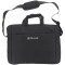 Geanta laptop Tellur COZY, 15.6&quot;, negru