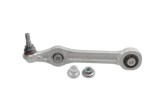 Brat suspensie fata Teknorot, Mercedes Clasa C (A205), 2016-, Cls (C257), 12.2017-, Clasa E (W213/S213/A238/C238), 2016-, Glc (X253), 06.2015-, Glc C