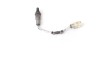 Sonda lambda LEXUS RC _C1_ 2014 OEM: 89465-53250 15004349