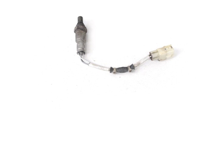 Sonda lambda LEXUS RC _C1_ 2014 OEM: 89465-53250 15004349