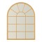 icon 4