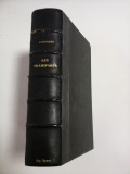 Cumpara ieftin TRAITE GENERAL THEORIQUE ET PRATIQUE DE Droit Commercial LES TRANSPORTS - Louis JOSSERAND - Paris, 1910