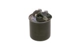 BOSCH F 026 402 836 filtru combustibil
