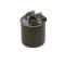 BOSCH F 026 402 836 filtru combustibil