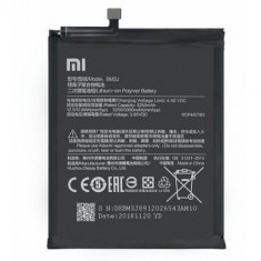 Acumulator Xiaomi Mi 8 Lite BM3J foto