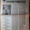 Ziarul romania mare 24 august 1990