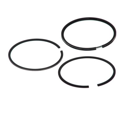 Set segmenti Szakal Fiat foto