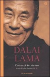 Conosci Te Stesso - Dalai Lama