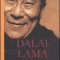 Conosci Te Stesso - Dalai Lama