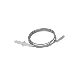 Electrod aprindere pentru plită SMEG 810930075 810930073 810930074 Original