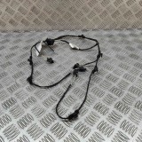 Cablaj senzor de parcare spate SEAT LEON ST 5F8 2016 OEM: 5F4971194 25793627