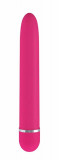Vibrator Rose Luxuriate, Roz, 17.5 cm, Blush