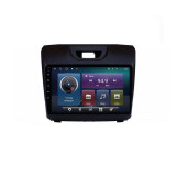 Navigatie dedicata Isuzu D-Max C-2234 Octa Core cu Android Radio Bluetooth Internet GPS WIFI 4+32GB CarStore Technology, EDOTEC