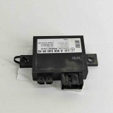 Modul de control presiune anvelope MERCEDES-BENZ SPRINTER 3,5-t 906 2007 OEM: A9065402945,A9065401145,A9064480537,5WK48388B 23534567