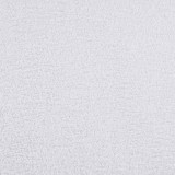 Gossi prosoape de maini, frogn, 50 buc., alb, 50x100 cm, 360 g/m2