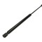 Amortizor portbagaj VW GOLF V (1K1) (2003 - 2009) RINGER 1510053012