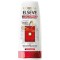 Balsam pentru Par Deteriorat L&rsquo;Oreal Paris Elseve Total Repair 5, 400 ml, Balsam Par Deteriorat, Balsam Total Repair, Balsam de Par Uscat, Balsam L&rsquo;Or