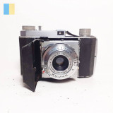 Kodak Retinette Type 012