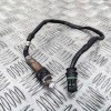 Sonda lambda BMW 1 Cabrio E88 2011 OEM: 0258006755,7526262 10598001