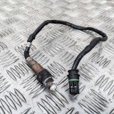 Sonda lambda BMW 1 Cabrio E88 2011 OEM: 0258006755,7526262 10598001