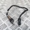 Sonda lambda BMW 1 Cabrio E88 2011 OEM: 0258006755,7526262 10598001
