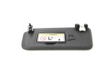 Parasolar st&acirc;nga MERCEDES-BENZ C Coupe C205 2016 OEM: A2053200104 14270684
