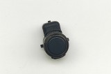 Senzor de parcare față AUDI Q5 FY 2020 OEM: 5Q0919275C 30307925