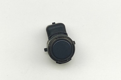 Senzor de parcare față AUDI Q5 FY 2020 OEM: 5Q0919275C 30307925 foto