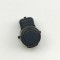 Senzor de parcare față AUDI Q5 FY 2020 OEM: 5Q0919275C 30307925