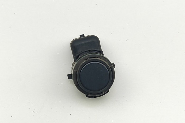 Senzor de parcare față AUDI Q5 FY 2020 OEM: 5Q0919275C 30307925