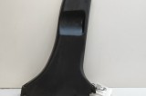 Ornament st&acirc;lp B dreapta TOYOTA PRIUS _W6_ 2023 OEM: 62413-47090 30920470