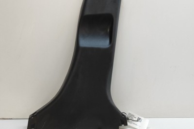 Ornament st&amp;acirc;lp B dreapta TOYOTA PRIUS _W6_ 2023 OEM: Hatchback | 30920470 foto