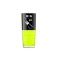 Lac de unghii Vip, 3D, Revers, neon, 12 ml, Nr 067 - galben, Lucios