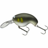Vobler Prorex Chibi Fuku Fuku Crank 4.1cm 6.5g Spawn Ayu, Daiwa