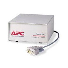 Expansion chassis APC AP9600