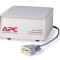 Expansion chassis APC AP9600