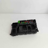 Modul panou de siguranțe FORD RANGER TKE 2019 OEM: JU5T-15604-BEG,A2C763531040000