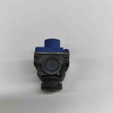 Camera Marșarier Volvo XC90 II 2018 OEM 32209576 Originală