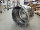 Tambur inox uscator rufe Beko B3T 69110 / R22