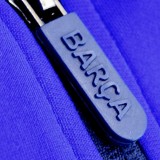 FC Barcelona trening sport 25/26 triangle - M