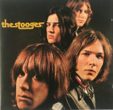 The Stooges | The Stooges, Rock