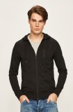 Armani Exchange - Bluza