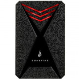 SSD gaming portabil SUREFIRE BUNKER 512GB USB 3.2