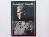 Cumpara ieftin Revista MAGAZIN ISTORIC, NR. 2 (431), FEBRUARIE, 2003